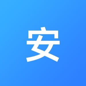 杭州临安缤纷装饰工程有限公司